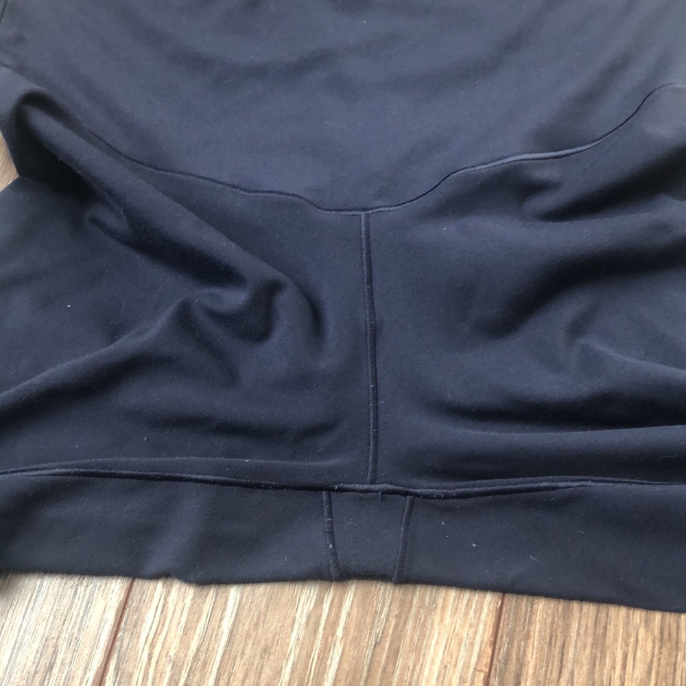 Aeire hi-rise 7/8 leggings - Picture 2 of 3